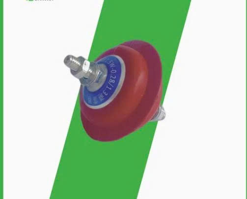 dien-tro-hy1-5w-0-5-2-6-va-hy1-5w-0-28-1-3-thiet-bi-chong-set-composite-dien-ap-