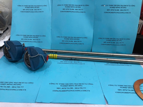 thiet-bi-do-muc-dau-uhc-bsq-ii-dai-0-800mm-dai-0-500mm