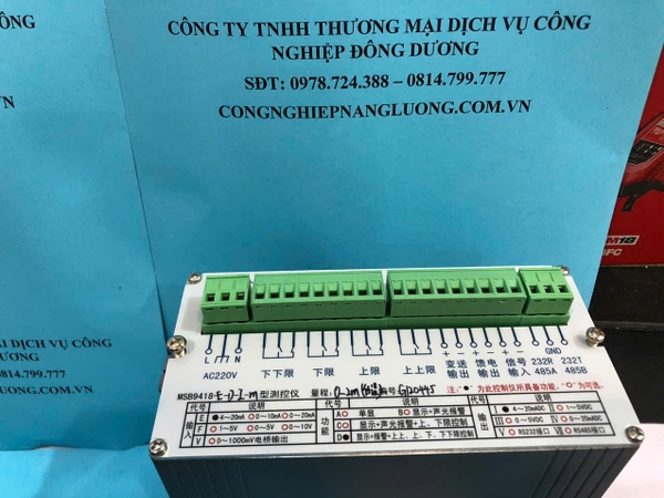 bo-dieu-khien-muc-nuoc-ky-thuat-so-msb9418