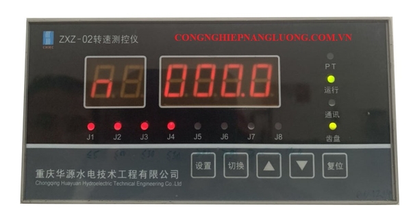 dong-ho-giam-sat-toc-do-zxz-02