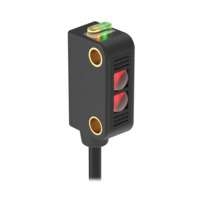 banner-cam-bien-quang-dien-tu-thu-nho-dq12