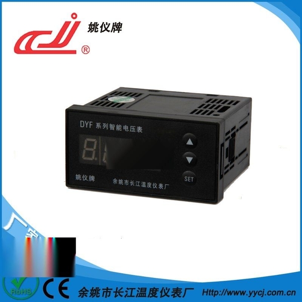 bo-chi-thi-dong-dien-hien-thi-ky-thuat-so-thong-minh-dong-dyf