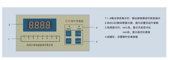dong-ho-do-do-mo-canh-dan-huong-dyk