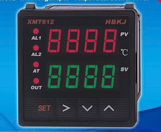 bo-dieu-khien-nhiet-do-xmt612-xmt612-xmt613-xmt614-xmt615-xmt616-xmt618-xmt7100-