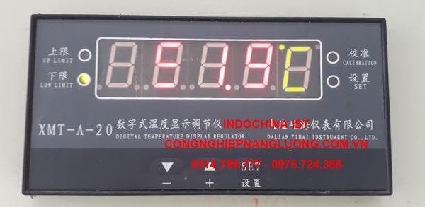 bo-giam-sat-nhiet-do-xmt-a-20