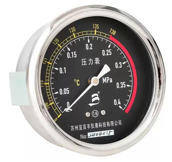 dong-ho-do-ap-suat-may-tiet-trung-y1000-dang-tron-truc-0-4mpa