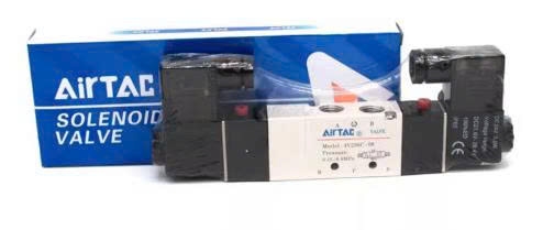 van-dieu-khien-khi-airtac-3a110-06-nc-no-3a110-m5-nc-no-3a120-06-m5