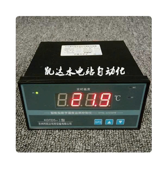 bo-dieu-khien-nhiet-do-thong-minh-mot-diem-kdtds-i-tds-3300