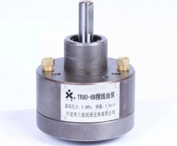 bom-boi-tron-sanlang-bom-cycloidal-tr80-6b-tr80-6abc