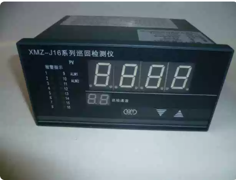 bo-dieu-khien-nhiet-do-thong-minh-hya-7411-hyz-7411-xmt-j16w-chb702-sfws