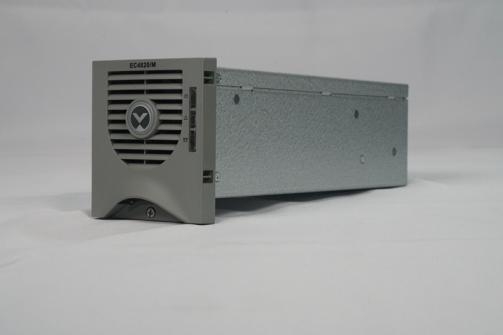 mo-dun-chuyen-doi-dc-ec4820-m