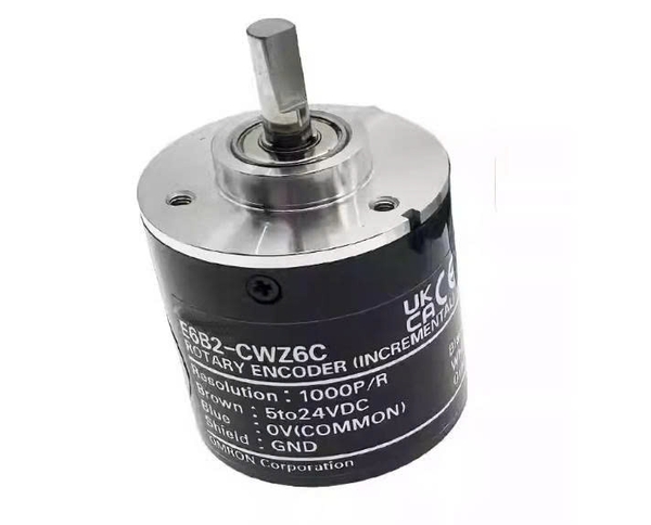 bo-ma-hoa-quay-quang-dien-omron-e6b2-cwz6c-1000-2000p-r-cwz5b-cwz5g