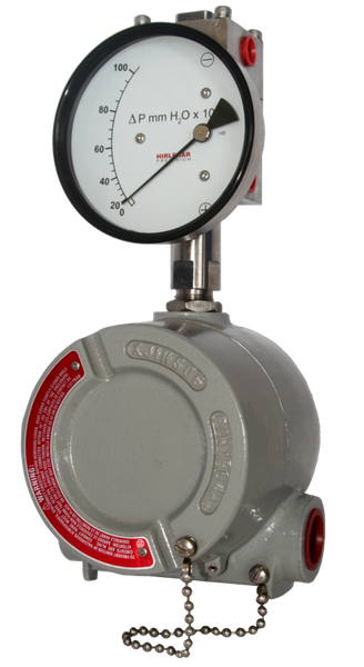 trong-may-do-ap-suat-chinh-xac-hirlekar-model-ex-200-dpg