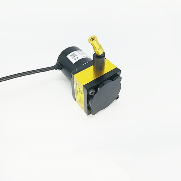 encoder-cwp-s1000a