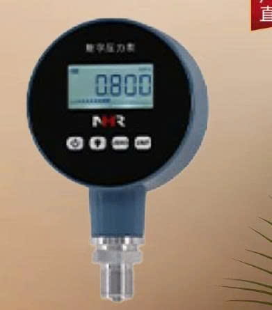bo-do-va-hien-thi-nhr-2400a-3-2-d1-p-24-a