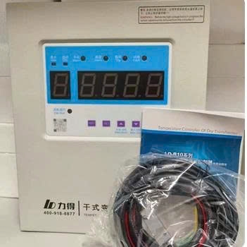 bo-dieu-khien-nhiet-do-ld-b10-a220d-a220f-a220e-a220ef