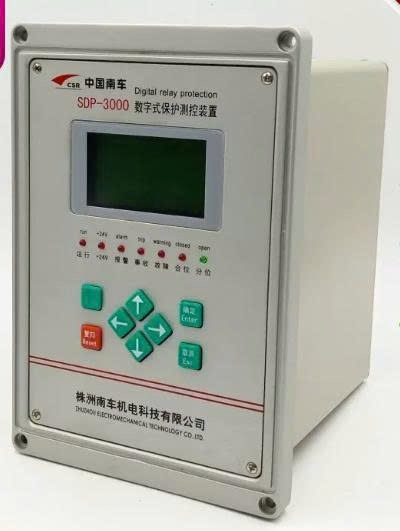 thiet-bi-bao-ve-sdp-3012-sdp-3000