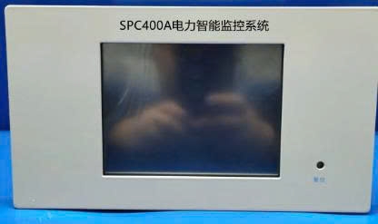 he-thong-giam-sat-nguon-dien-chuyen-mach-dc-thong-minh-spc100a-spc200-va-aspc400