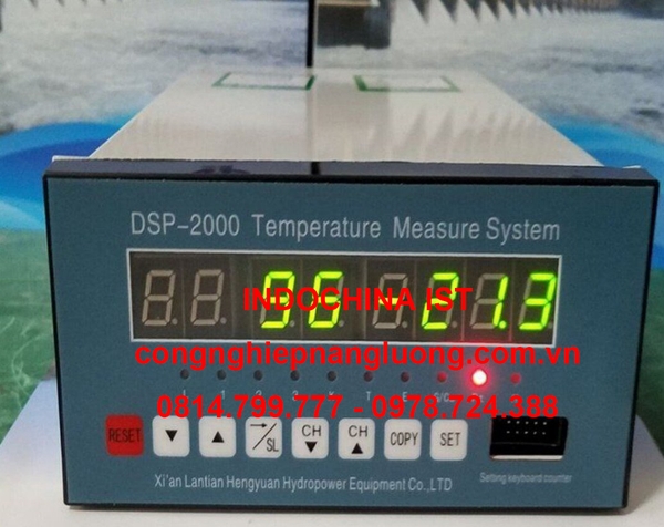 dong-ho-theo-doi-nhiet-do-dsp-2000