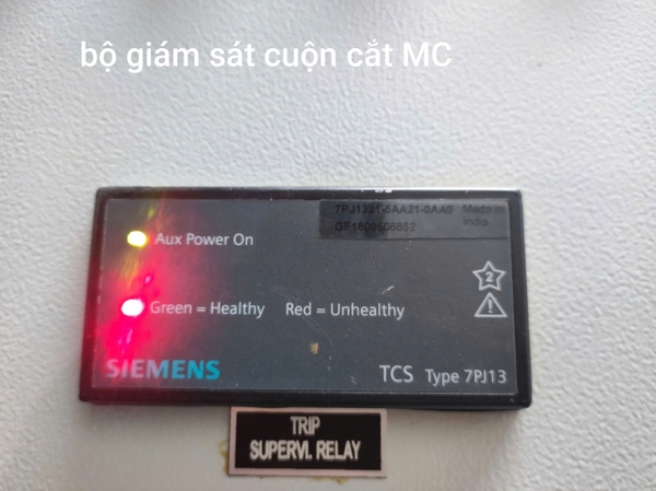 bo-giam-sat-cuon-cat-mc-7pj1321-5aa21-0aa0