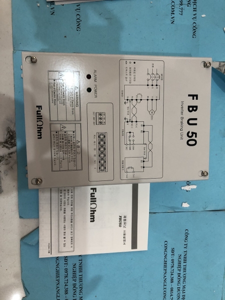 bo-thang-dien-tro-fbu50-022-2-fullohm