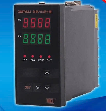 bo-do-va-dieu-khien-hb412z-a-hb412tr-a-hbkj-xmt623-xmt623-hb408zb-a-hb408tb-ahbk
