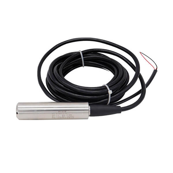 cam-bien-muc-nuoc-rk-pm200-ex