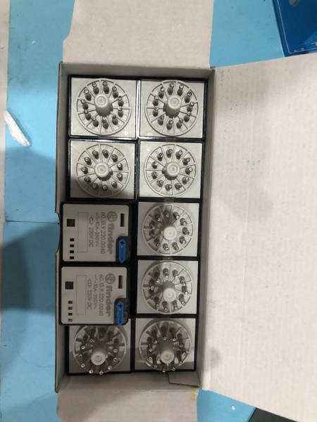 ro-le-finder-60-13-9-220-0040