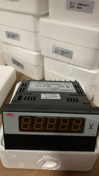 von-ke-va-ampe-ke-fzb