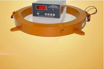 thiet-bi-giam-sat-dong-dien-truc-zdl-m