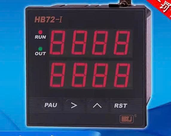 may-do-hbkj-hb72-ii-voi-bo-dem-toc-do-hb72-i