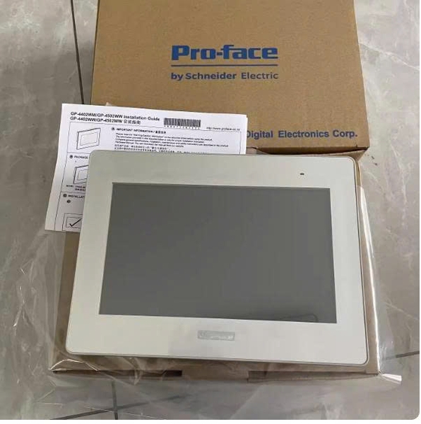 man-hinh-profix-10-4-inch-pfxgp4501tadw-tadc-tmd-tma-tad-taa-gp-4501tw