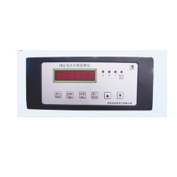 may-giam-sat-qua-ap-ahzj-im