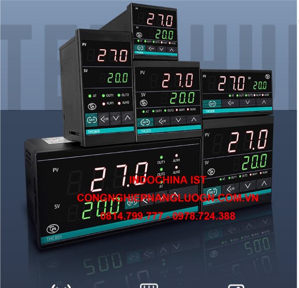bo-giam-sat-nhiet-do-xmt-8008