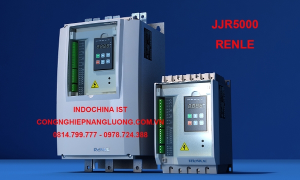 bo-khoi-dong-mem-jjr5000