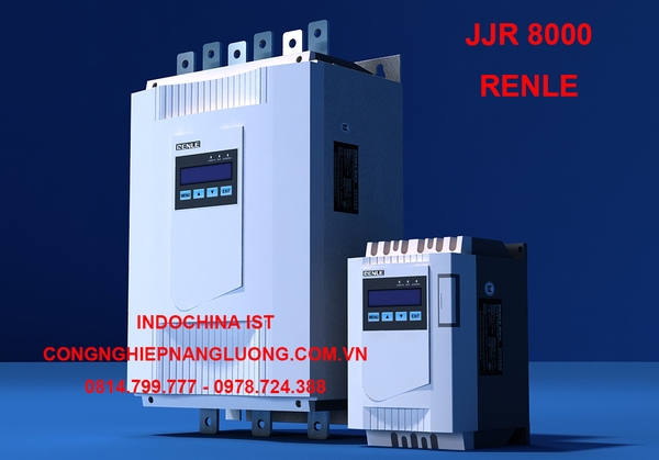 bo-khoi-dong-mem-jjr-8000