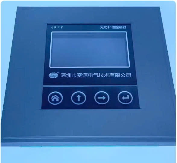 bo-dieu-khien-bu-cong-suat-phan-khang-jkw9-12j-16j-jkf9-12d-16d