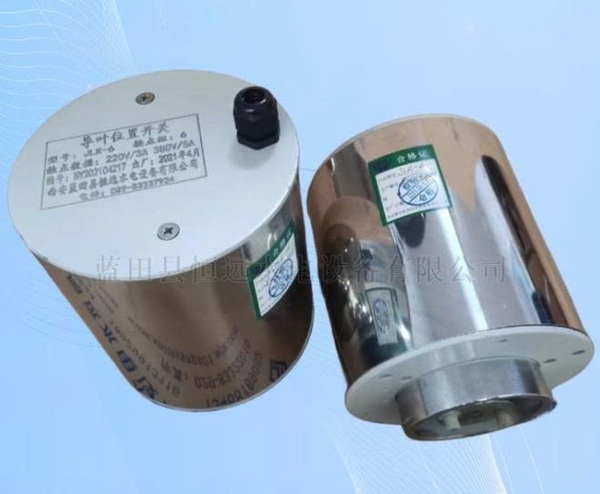 cong-tac-vi-tri-canh-dan-huong-tuabin-jlk-6c