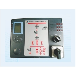thiet-bi-dieu-khien-thong-minh-dong-ahzj-kz-cho-trang-thai-chuyen-mach