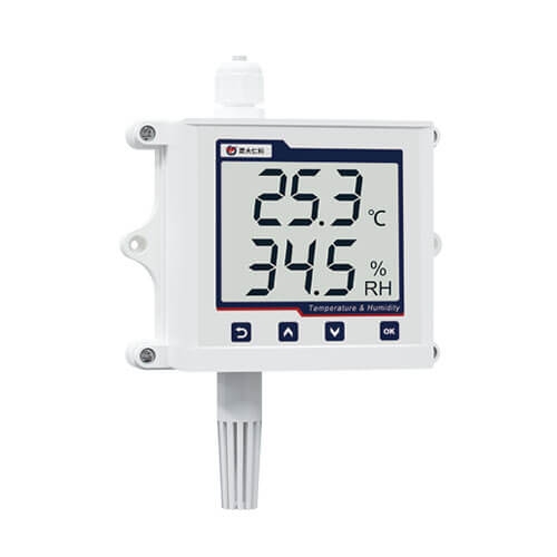 cam-bien-nhiet-do-va-do-am-lcd-rs-ws-n01-2c-ex