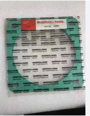 32221384-gioang-than-may-ep-piston-ap-suat-cao-ingersoll-rand-15t2-32204562-phot