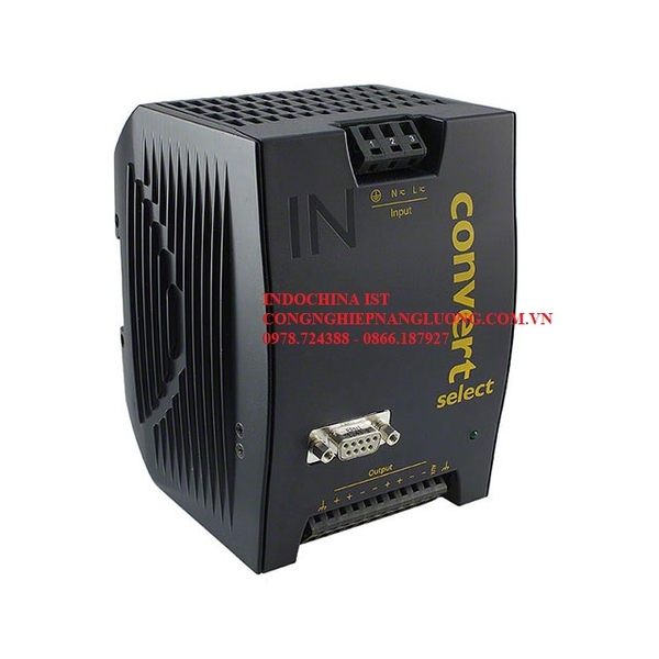bo-chuyen-doi-converter