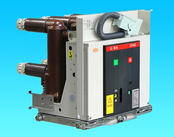 may-cat-chan-khong-ac-dien-ap-cao-trong-nha-dong-vy4g-12