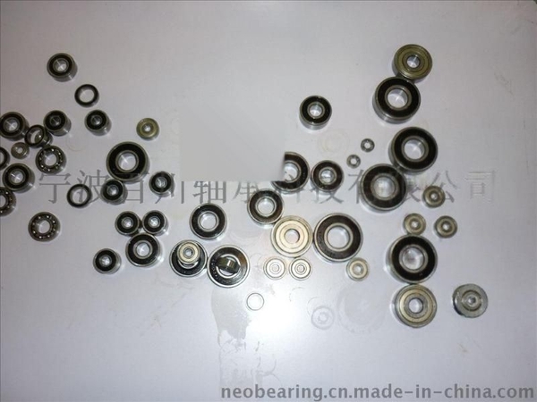 vong-bi-chinh-xac-mr74zz-dung-cho-dong-co-may-khoan-nha-khoa-dung-cu-kiem-tra