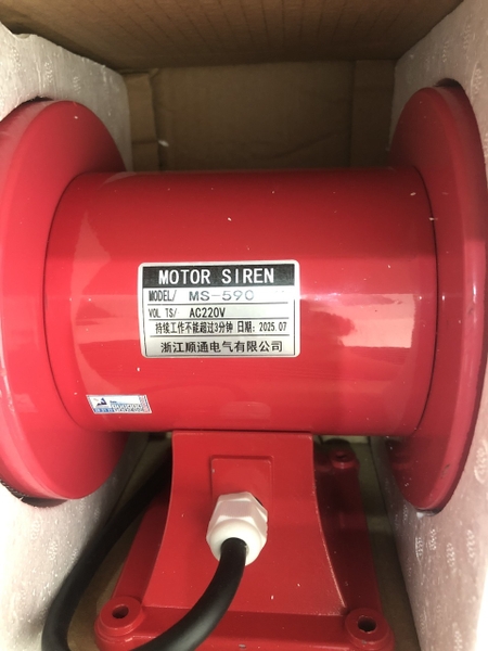 coi-hu-xe-gio-coi-bao-dong-ms-590