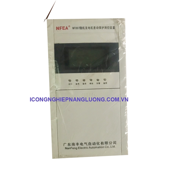 ro-le-bao-ve-may-phat-nf807
