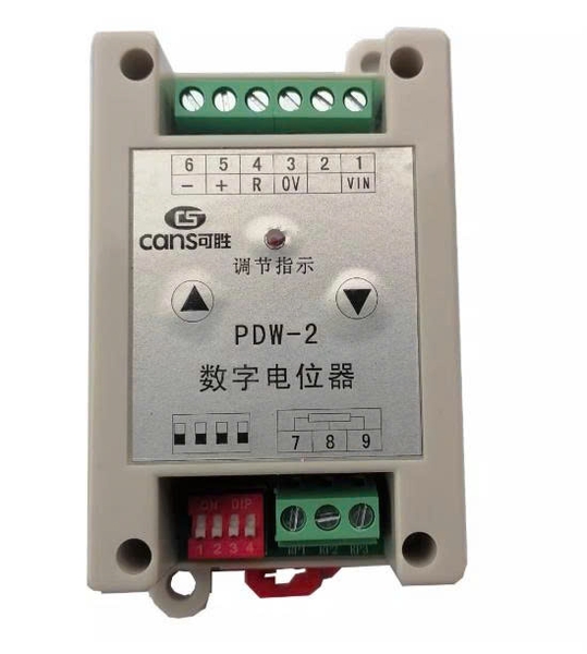 chiet-ap-ky-thuat-so-thong-minh-pdw-2-voi-chuc-nang-bao-ve-chong-dao-cuc