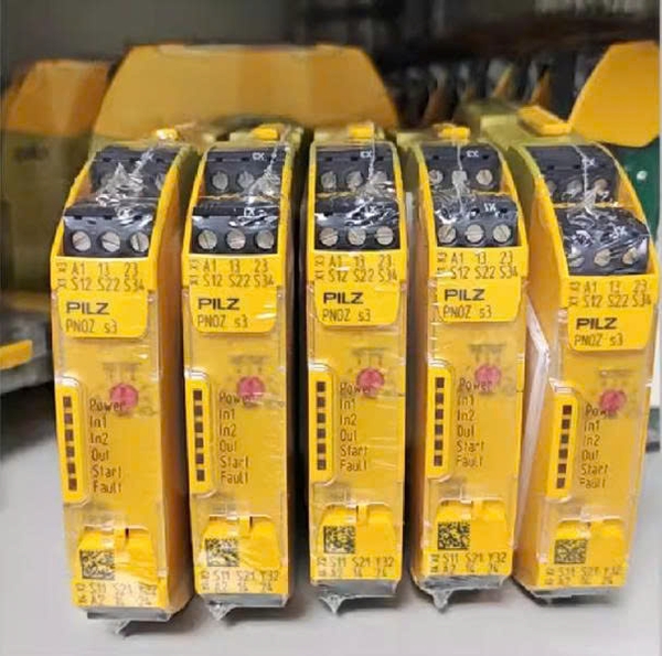 role-an-toan-chinh-hang-pilz-s4-751104-750104-s5-751105-s3-750103