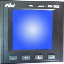 dong-ho-do-luong-cong-suat-pmac9900