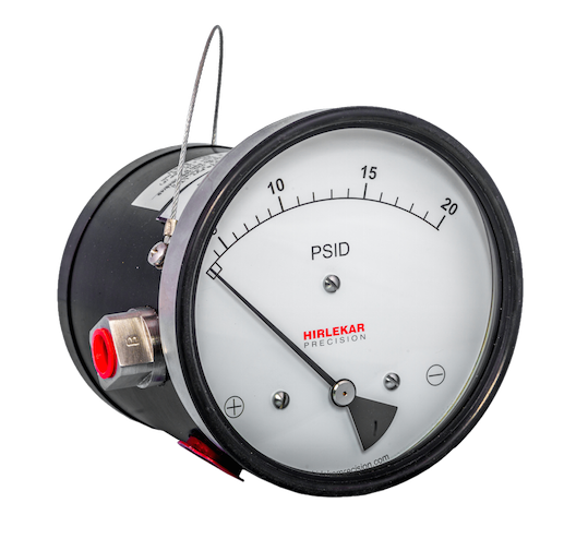 dong-ho-do-ap-suat-pr-10